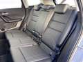 BMW X1 sDrive 18iA Gris - thumbnail 14
