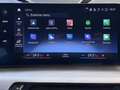 BMW X1 sDrive 18iA Gris - thumbnail 18