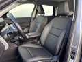 BMW X1 sDrive 18iA Gris - thumbnail 10