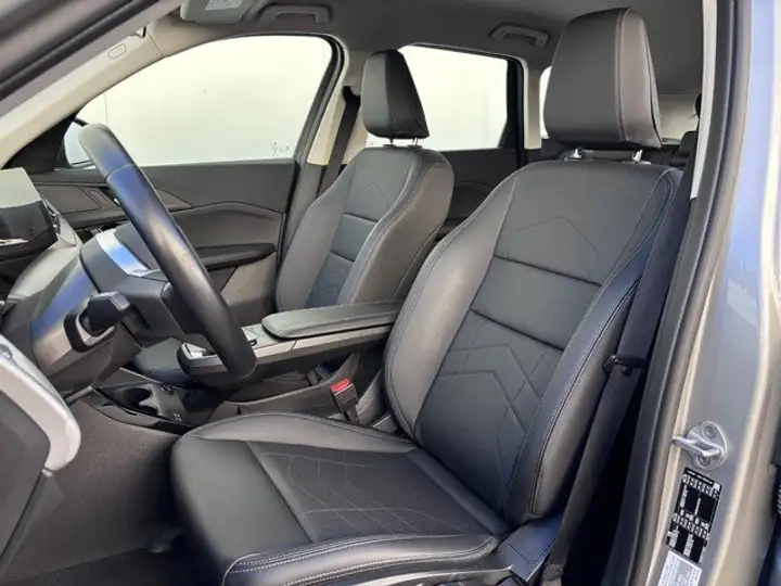 BMW X1 2023, foto 10