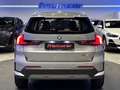 BMW X1 sDrive 18iA Gris - thumbnail 6