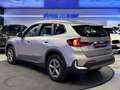 BMW X1 sDrive 18iA Gris - thumbnail 7
