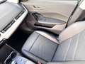 BMW X1 sDrive 18iA Gris - thumbnail 13