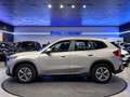 BMW X1 sDrive 18iA Gris - thumbnail 8