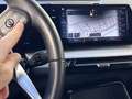 BMW X1 sDrive 18iA Gris - thumbnail 16