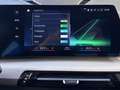 BMW X1 sDrive 18iA Gris - thumbnail 22