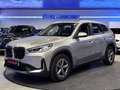 BMW X1 sDrive 18iA Gris - thumbnail 1