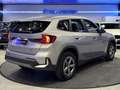 BMW X1 sDrive 18iA Gris - thumbnail 5