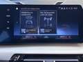 BMW X1 sDrive 18iA Gris - thumbnail 19
