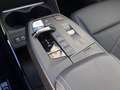 BMW X1 sDrive 18iA Gris - thumbnail 15