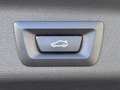 BMW X1 sDrive 18iA Gris - thumbnail 24