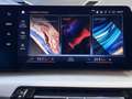 BMW X1 sDrive 18iA Gris - thumbnail 21