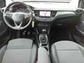 Opel Crossland 1.2 Elegance*Kamera*Navi*Ergo*LED*PDC Grau - thumbnail 10
