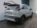 Opel Crossland 1.2 Elegance*Kamera*Navi*Ergo*LED*PDC Grau - thumbnail 6