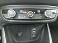 Opel Crossland 1.2 Elegance*Kamera*Navi*Ergo*LED*PDC Grau - thumbnail 14