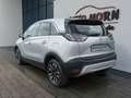 Opel Crossland 1.2 Elegance*Kamera*Navi*Ergo*LED*PDC Grau - thumbnail 4