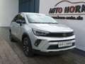 Opel Crossland 1.2 Elegance*Kamera*Navi*Ergo*LED*PDC Grau - thumbnail 7