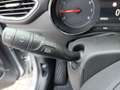 Opel Crossland 1.2 Elegance*Kamera*Navi*Ergo*LED*PDC Grau - thumbnail 22