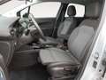Opel Crossland 1.2 Elegance*Kamera*Navi*Ergo*LED*PDC Grau - thumbnail 9