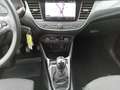 Opel Crossland 1.2 Elegance*Kamera*Navi*Ergo*LED*PDC Grau - thumbnail 11