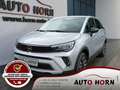 Opel Crossland 1.2 Elegance*Kamera*Navi*Ergo*LED*PDC Grau - thumbnail 1