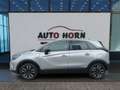 Opel Crossland 1.2 Elegance*Kamera*Navi*Ergo*LED*PDC Grau - thumbnail 3