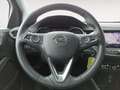 Opel Crossland 1.2 Elegance*Kamera*Navi*Ergo*LED*PDC Grau - thumbnail 12