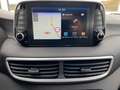 Hyundai TUCSON Advantage 2WD Blanc - thumbnail 14