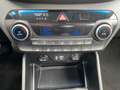 Hyundai TUCSON Advantage 2WD Blanc - thumbnail 12