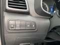 Hyundai TUCSON Advantage 2WD Blanc - thumbnail 8