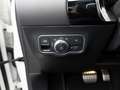 Mercedes-Benz GLA 200 AMG-Sport+Pano+Distr+MLB+Night+Ambiente Weiß - thumbnail 20