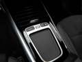 Mercedes-Benz GLA 200 AMG-Sport+Pano+Distr+MLB+Night+Ambiente Weiß - thumbnail 16