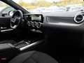 Mercedes-Benz GLA 200 AMG-Sport+Pano+Distr+MLB+Night+Ambiente Weiß - thumbnail 2