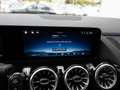 Mercedes-Benz GLA 200 AMG-Sport+Pano+Distr+MLB+Night+Ambiente Weiß - thumbnail 12