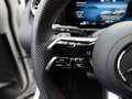 Mercedes-Benz GLA 200 AMG-Sport+Pano+Distr+MLB+Night+Ambiente Weiß - thumbnail 18