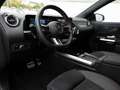 Mercedes-Benz GLA 200 AMG-Sport+Pano+Distr+MLB+Night+Ambiente Weiß - thumbnail 21