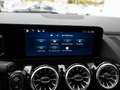 Mercedes-Benz GLA 200 AMG-Sport+Pano+Distr+MLB+Night+Ambiente Weiß - thumbnail 13