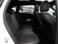 Mercedes-Benz GLA 200 AMG-Sport+Pano+Distr+MLB+Night+Ambiente Weiß - thumbnail 4