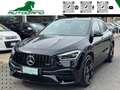 Mercedes-Benz GLA 45 AMG S 4Matic# IVA ESP #TETTO# 421CV# FULL OPT Nero - thumbnail 1
