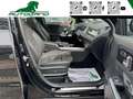Mercedes-Benz GLA 45 AMG S 4Matic# IVA ESP #TETTO# 421CV# FULL OPT Nero - thumbnail 9