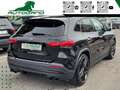 Mercedes-Benz GLA 45 AMG S 4Matic# IVA ESP #TETTO# 421CV# FULL OPT Nero - thumbnail 4