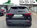 Mercedes-Benz GLA 45 AMG S 4Matic# IVA ESP #TETTO# 421CV# FULL OPT Nero - thumbnail 5