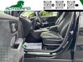 Mercedes-Benz GLA 45 AMG S 4Matic# IVA ESP #TETTO# 421CV# FULL OPT Nero - thumbnail 7