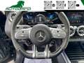 Mercedes-Benz GLA 45 AMG S 4Matic# IVA ESP #TETTO# 421CV# FULL OPT Nero - thumbnail 10