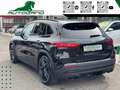 Mercedes-Benz GLA 45 AMG S 4Matic# IVA ESP #TETTO# 421CV# FULL OPT Nero - thumbnail 6
