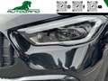 Mercedes-Benz GLA 45 AMG S 4Matic# IVA ESP #TETTO# 421CV# FULL OPT Nero - thumbnail 15