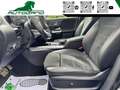 Mercedes-Benz GLA 45 AMG S 4Matic# IVA ESP #TETTO# 421CV# FULL OPT Nero - thumbnail 8