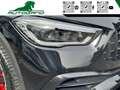 Mercedes-Benz GLA 45 AMG S 4Matic# IVA ESP #TETTO# 421CV# FULL OPT Nero - thumbnail 13