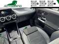 Mercedes-Benz GLA 45 AMG S 4Matic# IVA ESP #TETTO# 421CV# FULL OPT Nero - thumbnail 12
