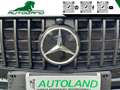 Mercedes-Benz GLA 45 AMG S 4Matic# IVA ESP #TETTO# 421CV# FULL OPT Nero - thumbnail 14